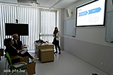 DSCF0874.jpg