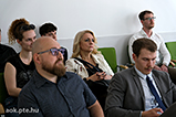 DSCF0876.jpg
