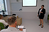 DSCF0877.jpg
