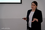 DSCF0878.jpg