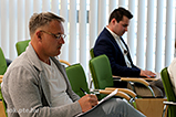DSCF0879.jpg