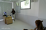 DSCF0882.jpg