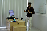 DSCF0883.jpg
