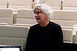 DSCF0887.jpg