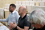 DSCF0891.jpg
