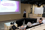 DSCF0892.jpg