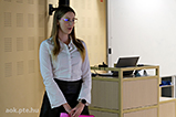 DSCF0898.jpg
