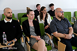 DSCF0907.jpg