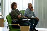 DSCF0913.jpg