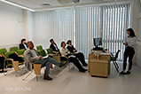 DSCF0914.jpg
