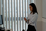 DSCF0915.jpg