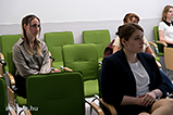 DSCF0917.jpg