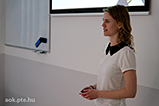 DSCF0922.jpg