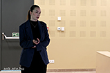 DSCF0926.jpg