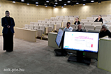 DSCF0927.jpg