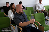 DSCF0930.jpg
