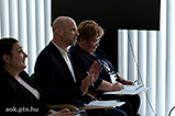 DSCF0935.jpg