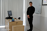 DSCF0939.jpg