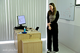 DSCF0941.jpg