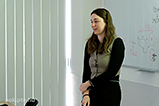 DSCF0943.jpg
