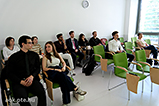 DSCF0945.jpg