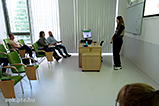 DSCF0946.jpg