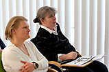 DSCF0949.jpg