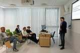 DSCF0950.jpg