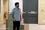 DSCF0956.jpg