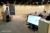 DSCF0962.jpg