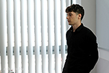 DSCF0982.jpg