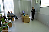 DSCF0985.jpg