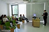 DSCF0986.jpg