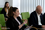 DSCF0997.jpg
