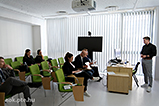 DSCF1001.jpg