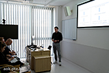 DSCF1003.jpg