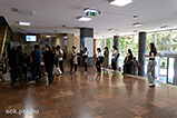 DSCF1007.jpg
