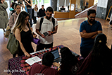 DSCF1008.jpg