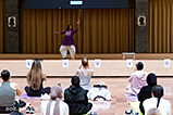 DSCF1014.jpg
