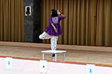DSCF1015.jpg
