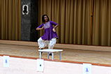 DSCF1017.jpg