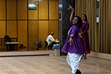 DSCF1023.jpg