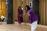 DSCF1025.jpg