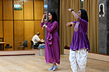 DSCF1028.jpg