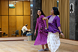 DSCF1030.jpg