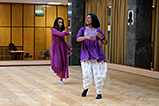 DSCF1034.jpg
