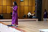 DSCF1038.jpg