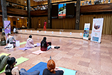DSCF1040.jpg