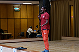 DSCF1041.jpg