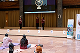 DSCF1043.jpg